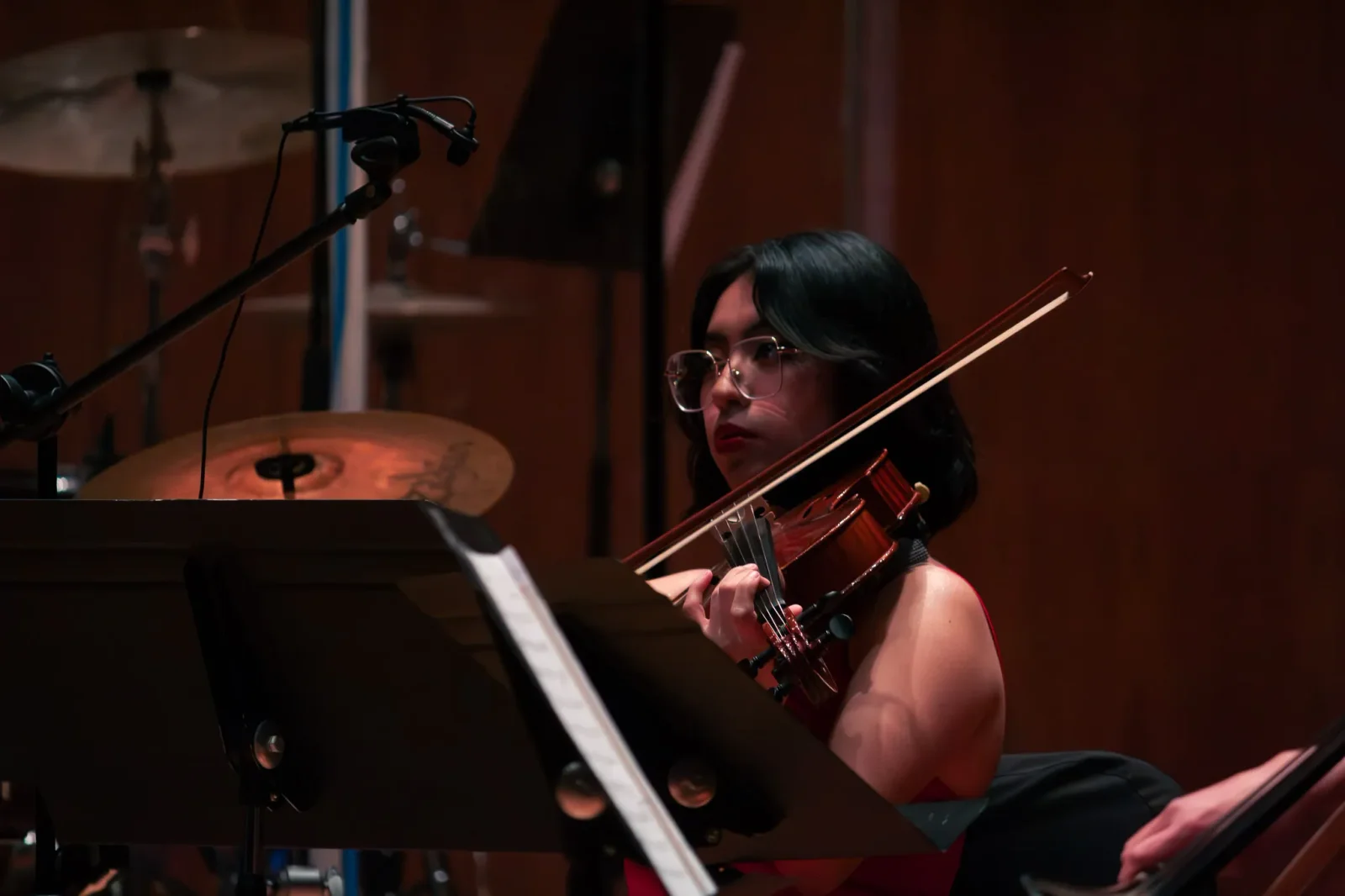 concert photography by JRMGraphy